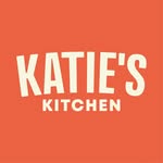 Katie's Kitchen - @katieskitchengtown - Instagram