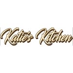✨KATIES KITCHEN✨ - @katieskitchen_1 - Instagram