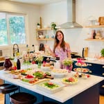Katie’s Kitchen Classroom - @katies_kitchen_classroom - Instagram