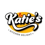 Katies Kitchen Delight - @katieskitchendelight - Instagram
