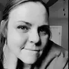 Katies Kitchen Library - @katieskitchenlibrary - TikTok