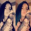KatieSkittles - @katieskittles - TikTok