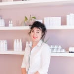 Skin Expert | Toronto Facials - @katieskincareca - Instagram
