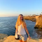 katie 🤍 - @katie.skilling - Instagram