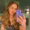 katie - @katie.skilling - TikTok