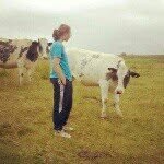 Katie - @katie_skillings97 - Instagram