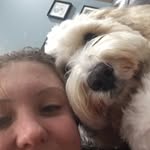 Katie - @katies.killinit - Instagram