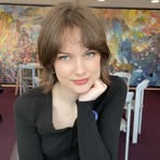 Katie Skillin - Facebook