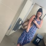 Katie Skillin - @katieskillin - Instagram