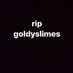Katie Skillin - @goldyslimes - Instagram
