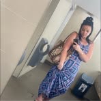 Katie Skillin - Facebook