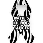 @katieskillingcancer - Instagram