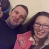 katieskillings555 - @katieskilly0 - TikTok
