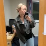 @katie.skipper.ox - Instagram