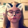Katie - @katieskipper5 - TikTok