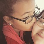 Katie Skipper - @willowsmommy6719 - Instagram