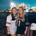 Katie Skipper - Facebook