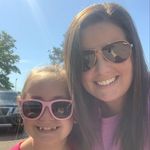 Katie Skipper - @katiesskipper - Instagram
