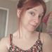 Katie Skipper - Facebook