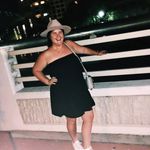 Katie Skipper - @kteskipper - Instagram