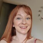 Katie Skipper - @patrina.skipper.33 - Instagram