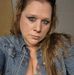Katie Skipper - Facebook
