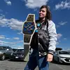 Katie skipper - @katie_skipper - TikTok