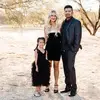 Katie Skipper - @katie.skipper4 - TikTok