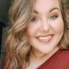 Katie Skipper - @kbskipper - TikTok