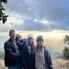 Katie Skipper - @katie.skipper6 - TikTok