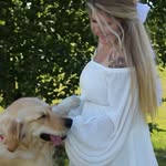 Katie Skipper - @katie.ward34 - Instagram