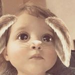Katie Skipper - @skippy_86 - Instagram