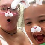 Katie Skipper - @willowjade8802 - Instagram