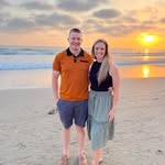 Katie Skipper - @kskip333 - Instagram
