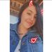 Katie Skipper - Facebook