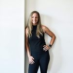 Katie Skipper | Personal Trainer & Nutrition Coach - @wholly_you_fitness - Instagram