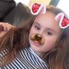 katieskipper1 - @xo..katie..xo - TikTok