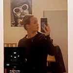@katieskipper_2 - Instagram