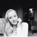 K  A  T  I  E • S  L  A  D  E - @katie.slade - Instagram