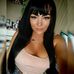 Katarzyna Slade - Facebook