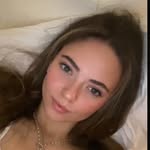 Katie - @_katieslade_ - Instagram