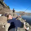𝓚𝓪𝓽𝓲𝓮 - @katie.slade1 - TikTok