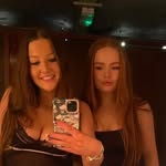 katie - @katieslade_.x - Instagram