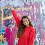Katie-Rose Slade - @katierose_adventures - Instagram