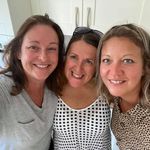 Katie Slade - @katieslade77 - Instagram