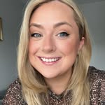 Katie Slade - @_katieslade - Instagram