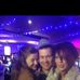 Katie Slade - Facebook