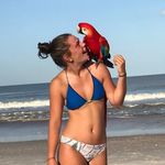 Katie Slade - @katie.a.slade - Instagram