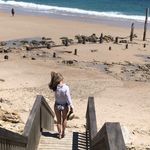 Katie Slade - @kt_slade - Instagram