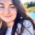 Katie Slade - Facebook